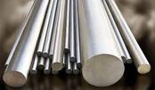 Steel